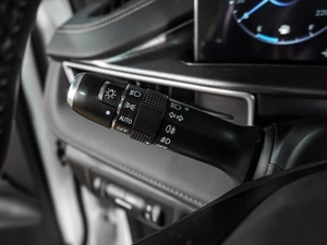 Внедорожник Chery Tiggo 7 Pro Max 2023 года, 1899000 рублей, Воронеж