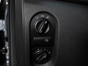 Седан ВАЗ (LADA) Granta 2025 года, 1275000 рублей, Ставрополь