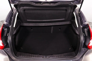 Хетчбэк Ford Focus 2013 года, 1049000 рублей, Пермь