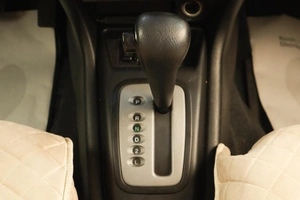 Внедорожник Mitsubishi Pajero Pinin 2004 года, 719000 рублей, Челябинск