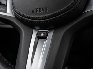 Седан BMW 2 серия Gran Coupe 2021 года, 4359000 рублей, Краснодар