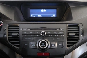 Седан Honda Accord 2008 года, 1349000 рублей, Омск