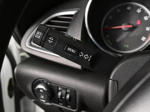 Хетчбэк Opel Astra 2013 года, 768000 рублей, Ставрополь