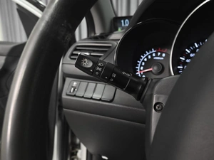 Хетчбэк Kia Rio 2017 года, 1219000 рублей, Ставрополь