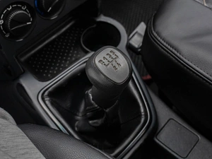 Седан ВАЗ (LADA) Priora 2013 года, 600000 рублей, Краснодар
