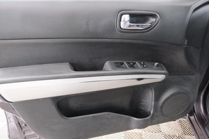 Внедорожник Nissan X-Trail 2012 года, 1329000 рублей, Красноярск