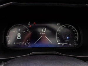 Внедорожник Toyota RAV4 2025 года, 4298000 рублей, Краснодар