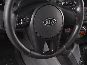 Хетчбэк Kia Rio 2011 года, 689000 рублей, Минеральные Воды