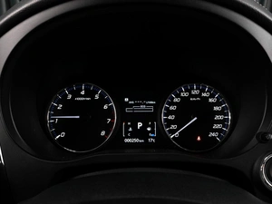 Внедорожник Mitsubishi Outlander 2022 года, 3149000 рублей, Тюмень