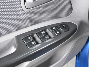 Хетчбэк Kia Rio 2011 года, 689000 рублей, Ростов-на-Дону