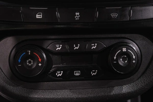 Универсал ВАЗ (LADA) Vesta 2020 года, 929000 рублей, Новокузнецк