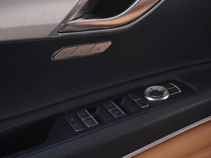 Внедорожник Genesis GV80 2020 года, 5439000 рублей, Минеральные Воды