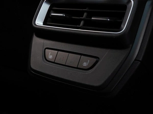 Внедорожник Geely Okavango 2024 года, 2950000 рублей, Волгоград