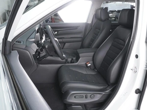 Внедорожник Honda CR-V 2026 года, 4550000 рублей, Ростов-на-Дону