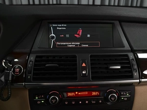 Внедорожник BMW X5 2013 года, 2099000 рублей, Ставрополь