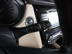 Внедорожник Nissan X-Trail 2022 года, 3079000 рублей, Воронеж