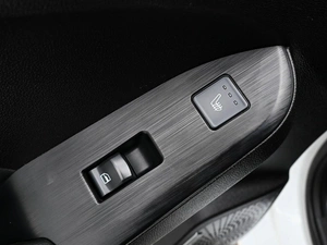 Внедорожник Haval Jolion 2022 года, 1597000 рублей, Волгоград