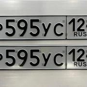 Фото