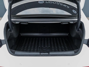 Седан Mercedes-benz CLA-класс 2019 года, 3250000 рублей, Краснодар