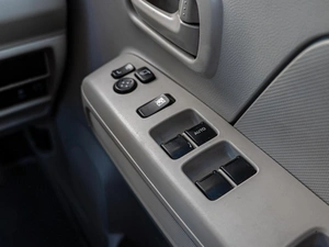 Хетчбэк Suzuki Wagon R 2017 года, 820000 рублей, Краснодар