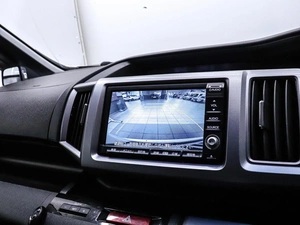 Минивэн Honda Stepwgn 2012 года, 1549000 рублей, Красноярск