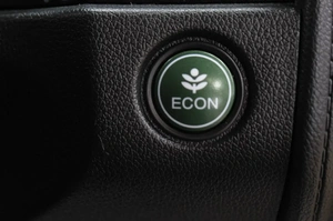 Универсал Honda Shuttle 2019 года, 1399000 рублей, Новокузнецк
