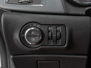 Хетчбэк Opel Astra GTC 2013 года, 875000 рублей, Тюмень