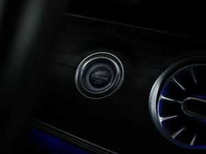 Седан Mercedes-benz CLS-класс 2020 года, 4750055 рублей, Москва