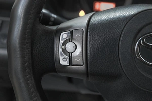 Внедорожник Toyota RAV4 2006 года, 1099000 рублей, Новокузнецк