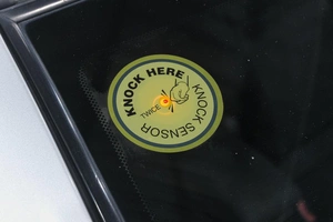 Хетчбэк Toyota Allex 2002 года, 499000 рублей, Новокузнецк