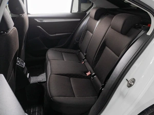 Лифтбек Skoda Octavia 2019 года, 1999000 рублей, Тюмень