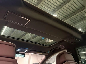 Хетчбэк Denza Z9 GT 2025 года, 8990000 рублей, Павловская Слобода