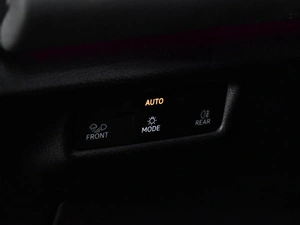 Внедорожник Volkswagen Tiguan L 2025 года, 5350000 рублей, Воронеж