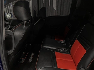 Минивэн Honda Freed 2013 года, 1090000 рублей, Красноярск