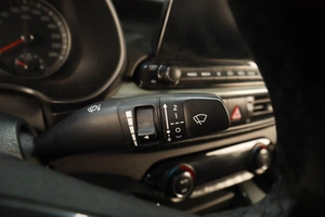 Седан Kia Cerato 2021 года, 1499000 рублей, Челябинск