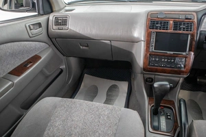 Седан Toyota Corona Premio 1999 года, 499000 рублей, Барнаул