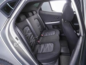 Хетчбэк Kia Ceed 2015 года, 1070000 рублей, Ростов-на-Дону