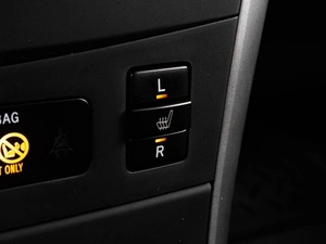 Седан Toyota Corolla 2013 года, 1400000 рублей, Тюмень