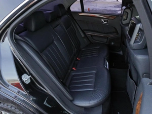 Седан Mercedes-benz E-класс 2010 года, 1590000 рублей, Нижний Новгород