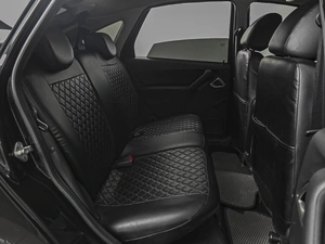 Лифтбек ВАЗ (LADA) Granta 2023 года, 859000 рублей, Ставрополь