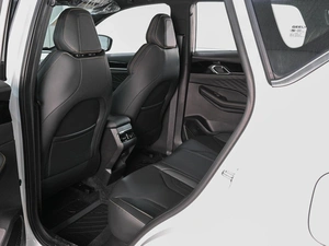 Внедорожник Geely Coolray 2025 года, 3149000 рублей, Ростов-на-Дону