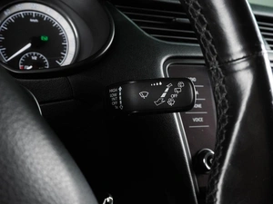 Лифтбек Skoda Octavia 2018 года, 1799000 рублей, Воронеж