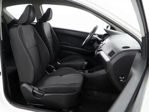 Хетчбэк Kia Picanto 2013 года, 898999 рублей, Москва