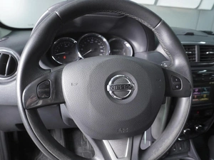 Внедорожник Nissan Terrano 2021 года, 1499000 рублей, Ростов-на-Дону