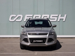 Внедорожник Ford Kuga 2015 года, 1299000 рублей, Большой Сочи