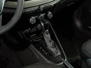 Седан ВАЗ (LADA) Vesta 2024 года, 1399111 рублей, Тверь