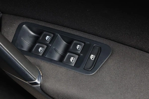 Универсал Volkswagen Golf 2018 года, 1609000 рублей, Новосибирск