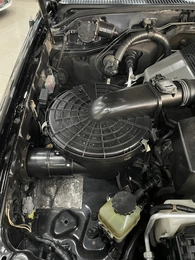 Внедорожник Toyota Land Cruiser 2002 года, 2287000 рублей, Солонцы