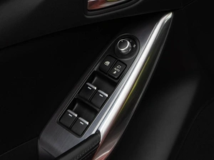 Седан Mazda 6 2017 года, 1898999 рублей, Москва