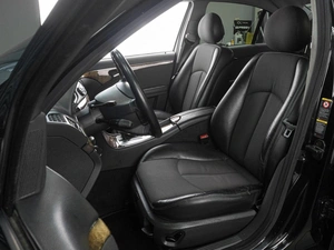 Седан Mercedes-benz E-класс 2004 года, 1099000 рублей, Тюмень